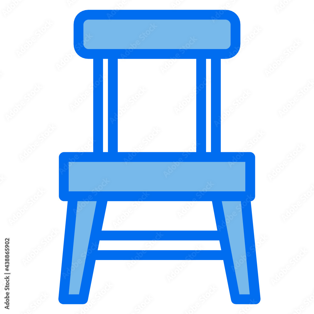 chair chair
