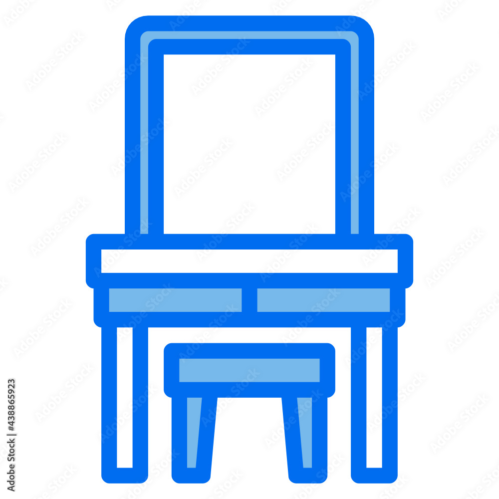 dressing table dressing table