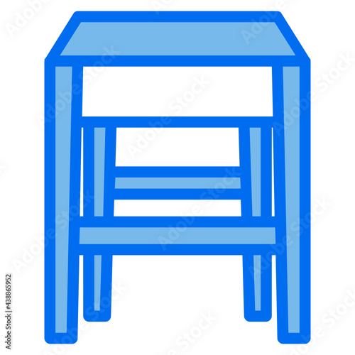 seat