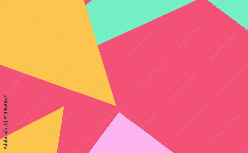  abstract background with a curving or bending feel. wallpaper and banner design