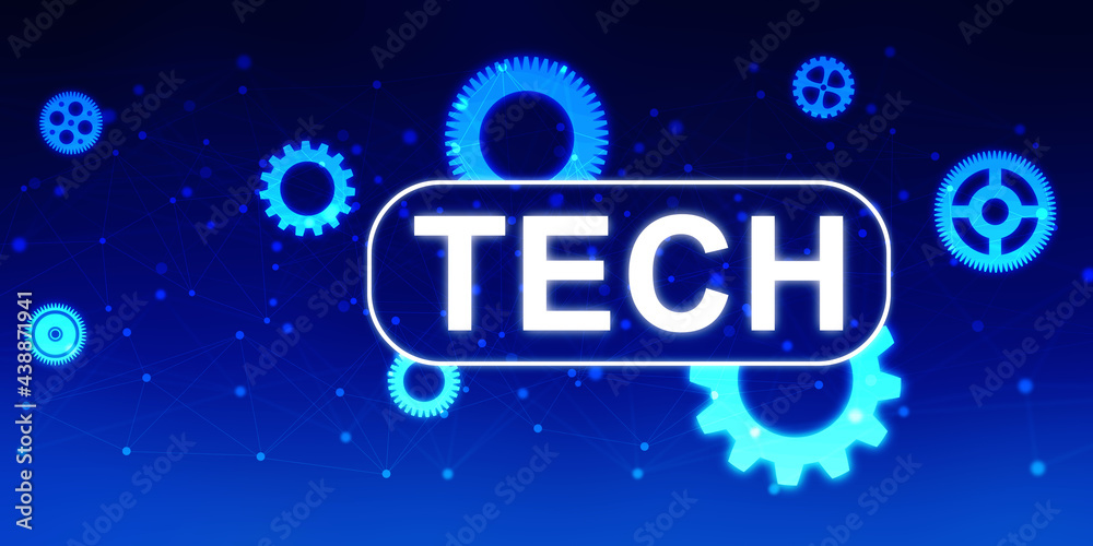 2d illustration abstract gear Network
2d illustration abstract gear Network