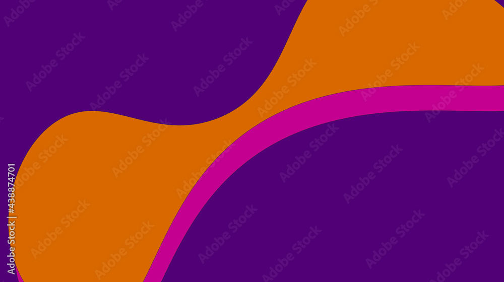abstract background with waves abstract background with waves