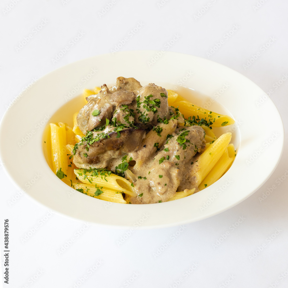 chicken with vegetables chicken with vegetables