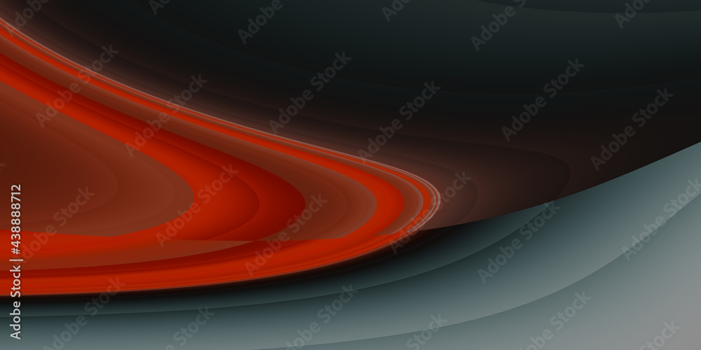 Contemporary design, modern concept background, abstract banner, creative wallpaper, 3D illustration, 3D rendering Contemporary design, modern concept background, abstract banner, creative wallpaper, 3D illustration, 3D rendering