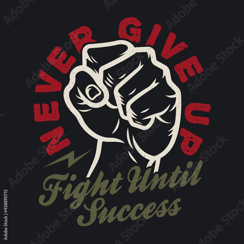 MMA fight club mixed martial arts emblem