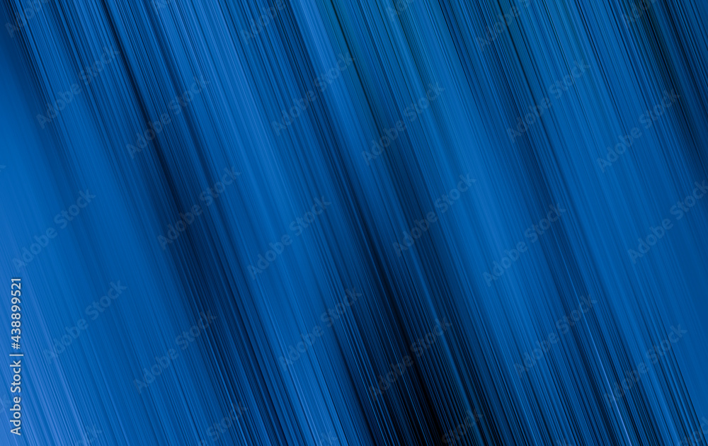 abstract blue and black are light pattern with the gradient is the with floor wall metal texture soft tech diagonal background black dark clean modern. abstract blue and black are light pattern with the gradient is the with floor wall metal texture soft tech diagonal background black dark clean modern.