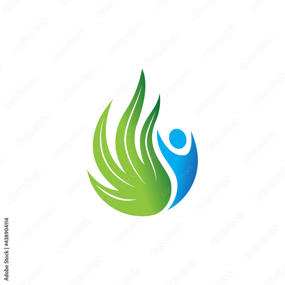 marijuana life logo marijuana life logo