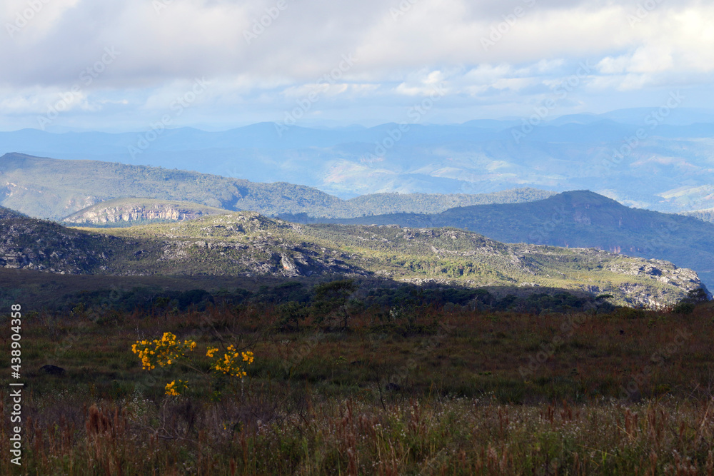 Serra do Cipó Serra do Cipó