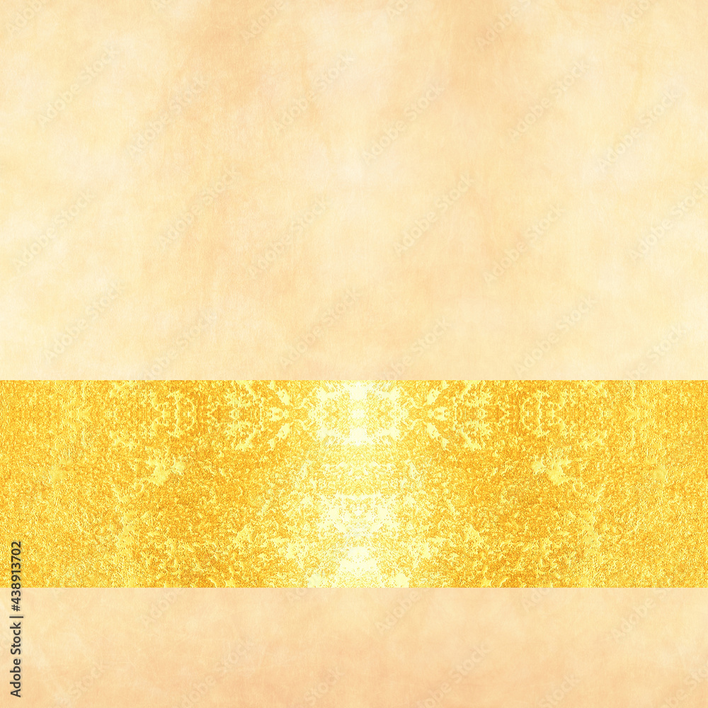 background with stripes background with stripes
