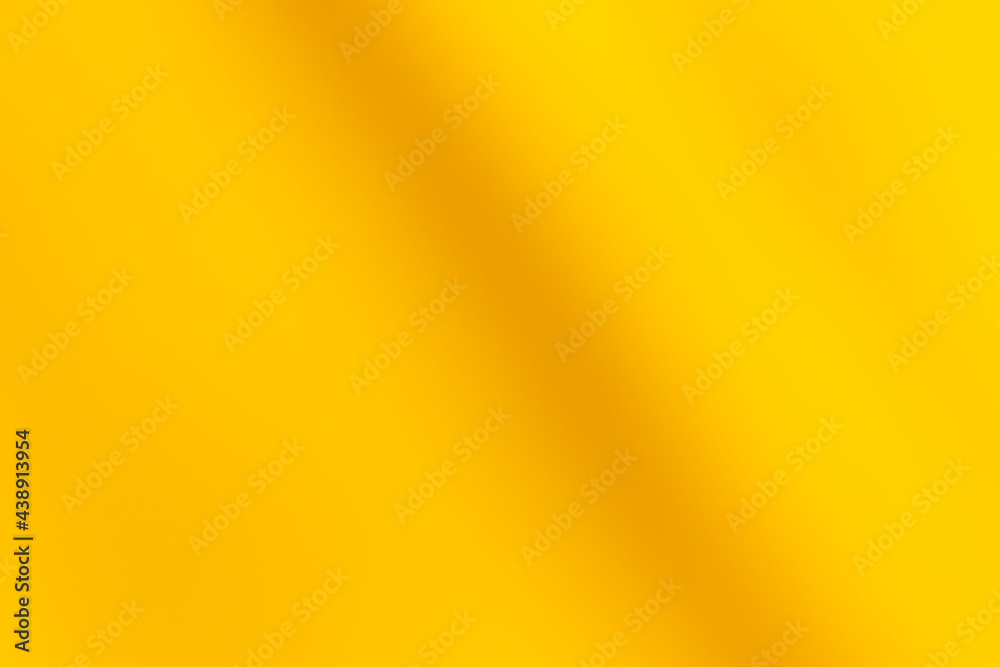 Golden yellow cotton fabric for a soft and smooth background. Elegant graphics. Golden yellow cotton fabric for a soft and smooth background. Elegant graphics.