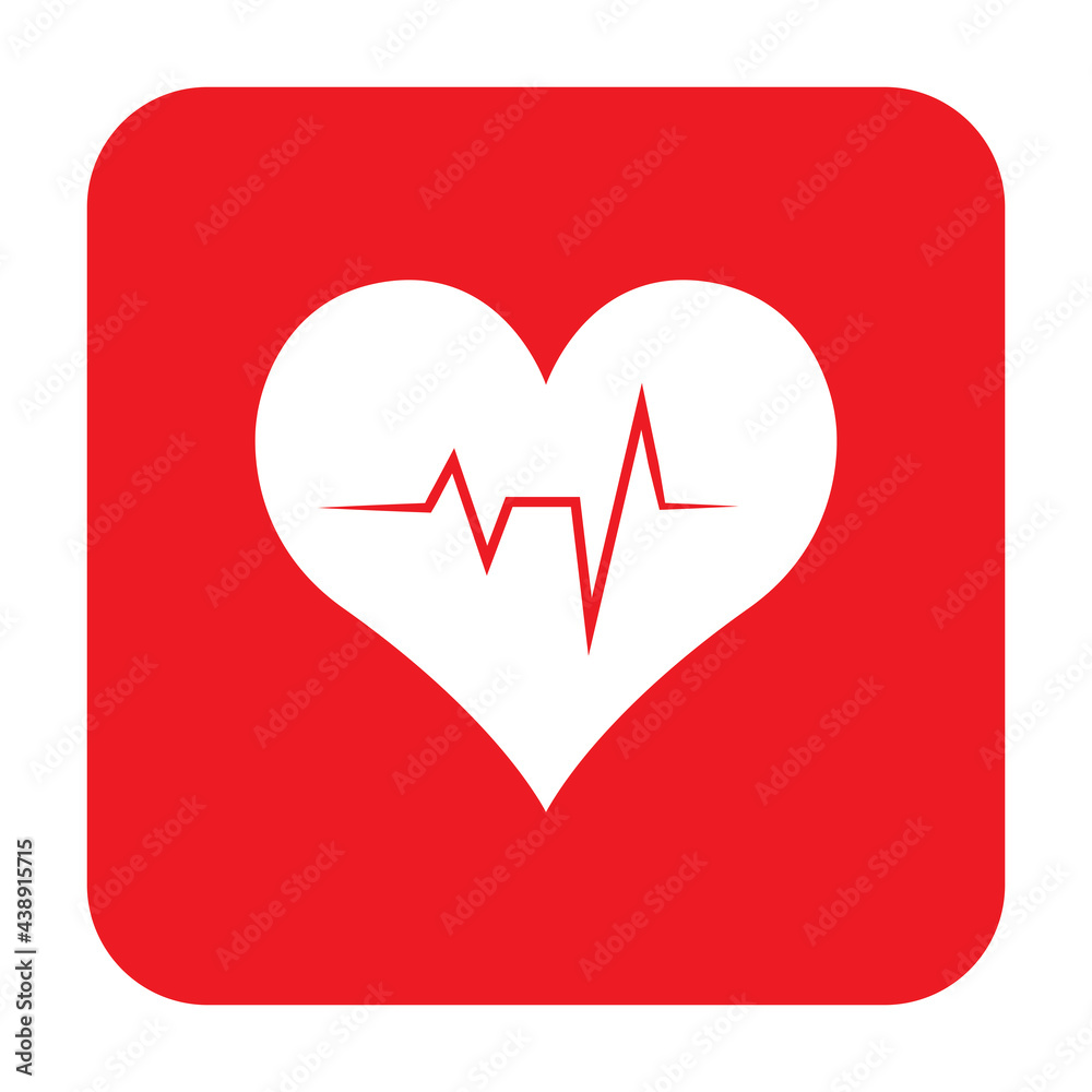 heart cpr medical icon vector design
heart cpr medical icon vector design