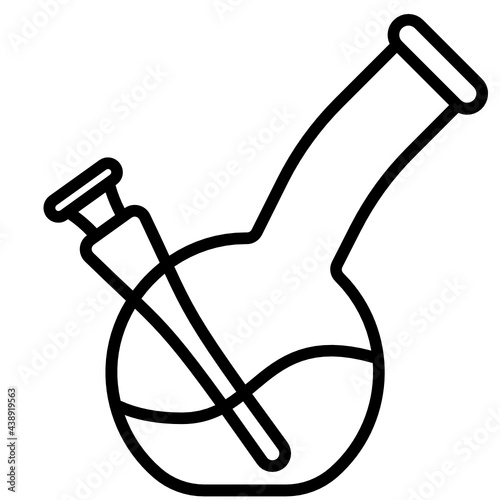 Water Pipe