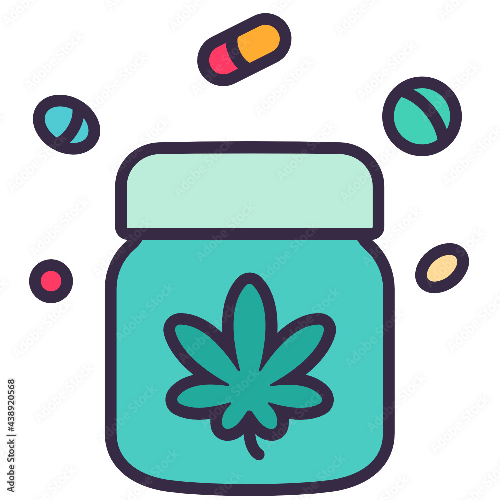 Cannabis Medical Cannabis Medical