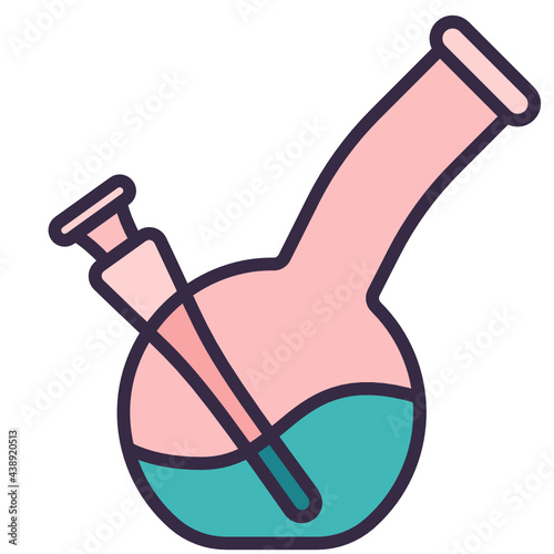 Water Pipe