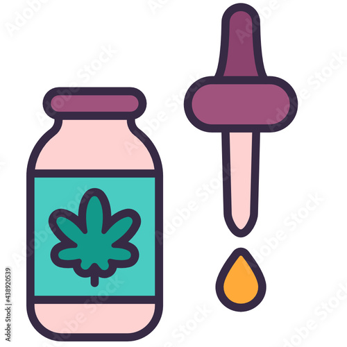 Cbd Oil