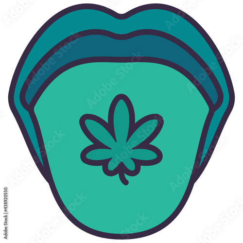 Cannabis Drug