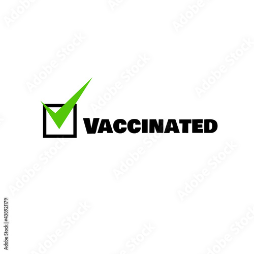 Free Download Coronavirus vaccine  background. Covid-19 corona - GFXLoad