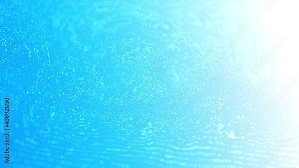 4K Abstact and Liquid soft background (loopable) 4K Abstact and Liquid soft background (loopable)