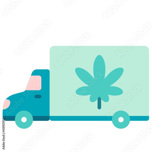 Drug Transportation