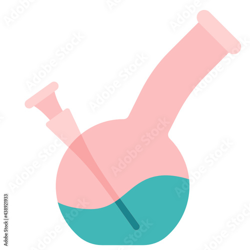 Water Pipe