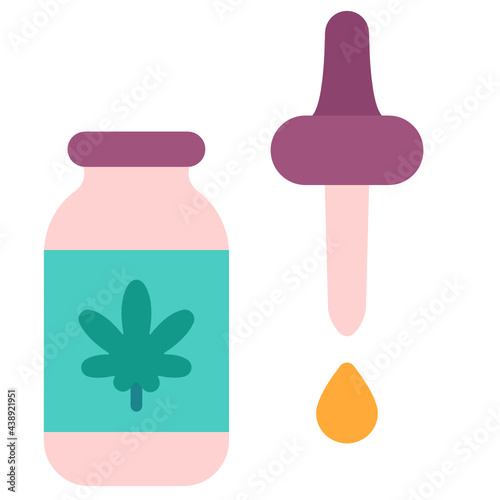 Cbd Oil