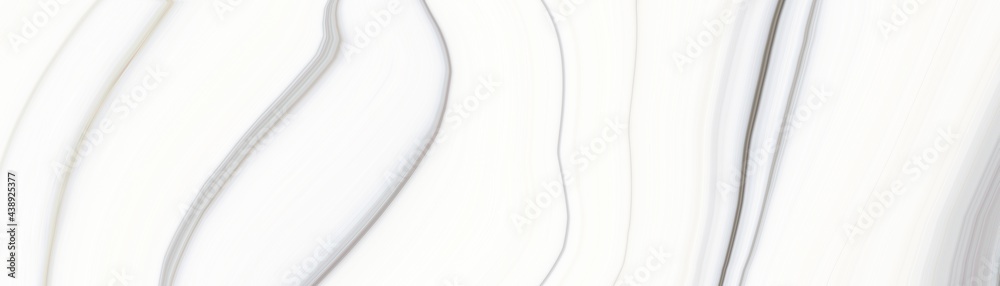 Obraz premium white marble texture with full size.