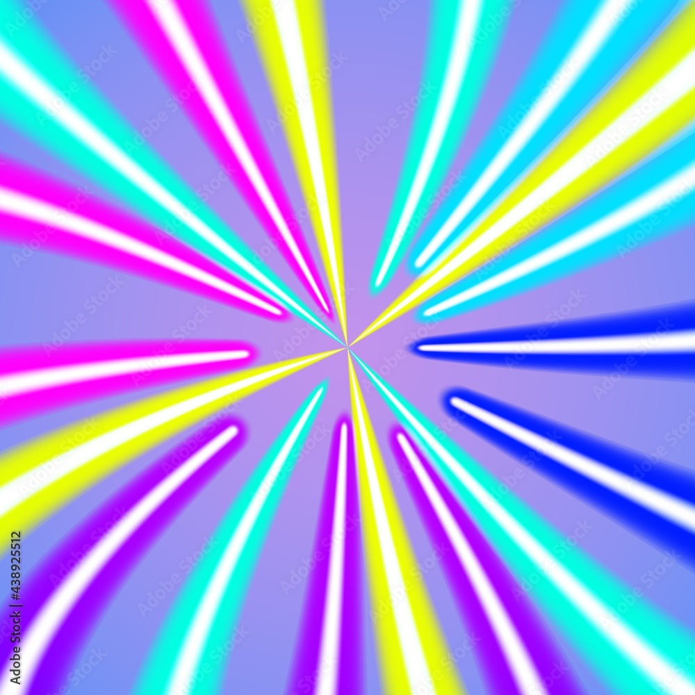 abstract colorful background valentine abstract colorful background valentine