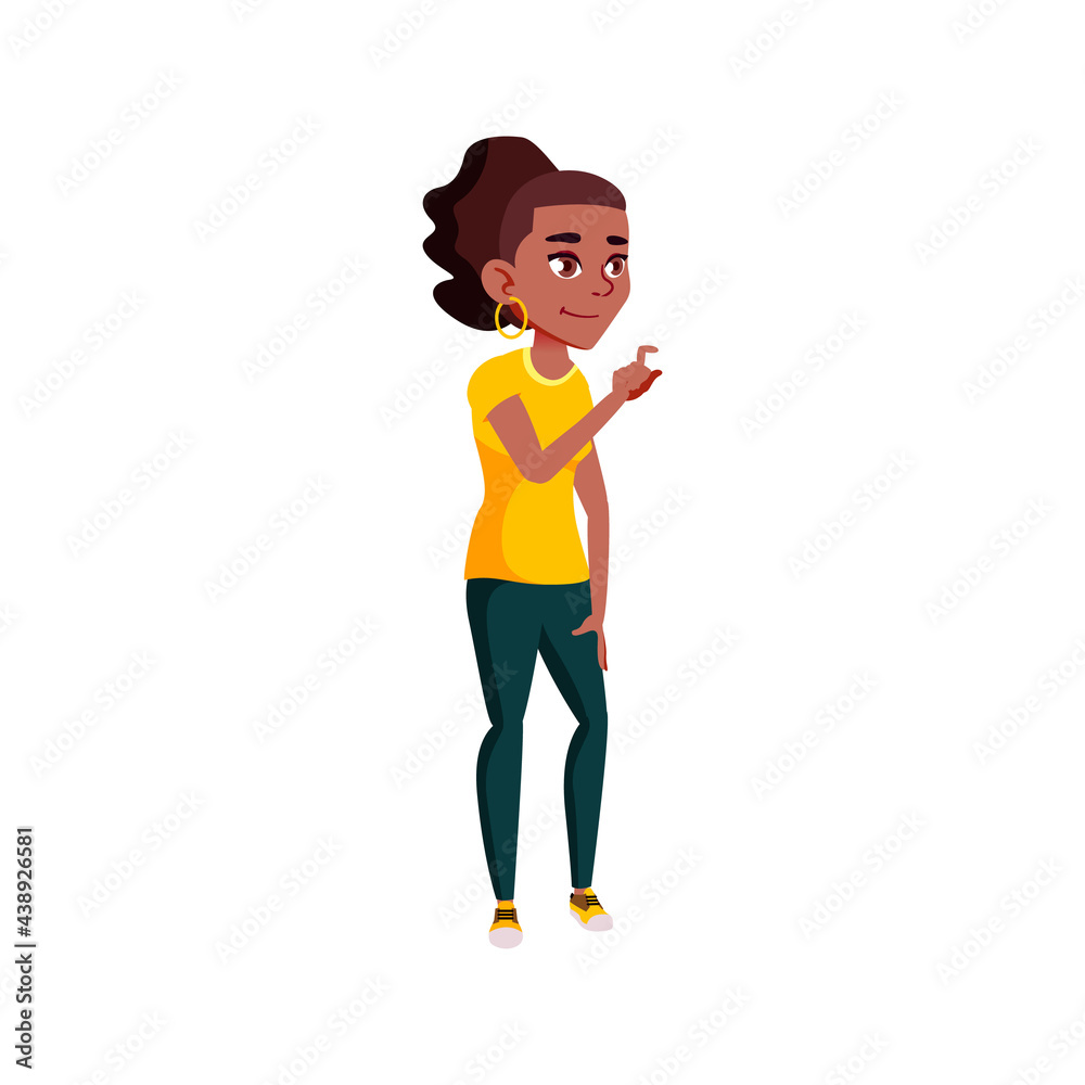 young lady showing sign to barman in bar cartoon vector. young lady showing sign to barman in bar character. isolated flat cartoon illustration young lady showing sign to barman in bar cartoon vector. young lady showing sign to barman in bar character. isolated flat cartoon illustration