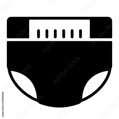 Diaper