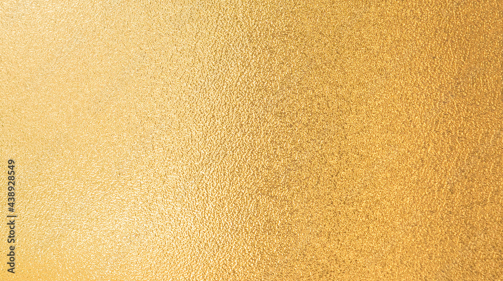 Gold texture with yellow foil luxury shiny background Gold texture with yellow foil luxury shiny background
