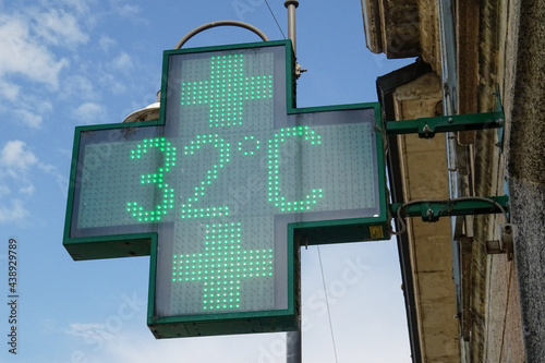 Foto Caldo