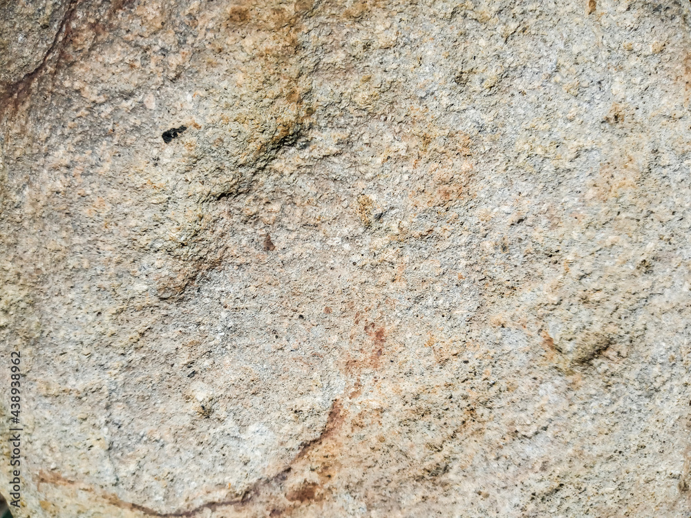 stone-shaped texture in daylight stone-shaped texture in daylight