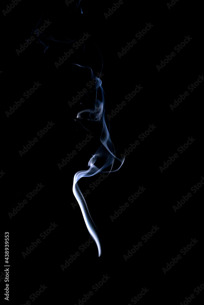 Ice smoke texture. Blur abstract fog, white natural steam smoke effect isolated on black background. For warm hot food, boil water smoke concepts. Ice smoke texture. Blur abstract fog, white natural steam smoke effect isolated on black background. For warm hot food, boil water smoke concepts.