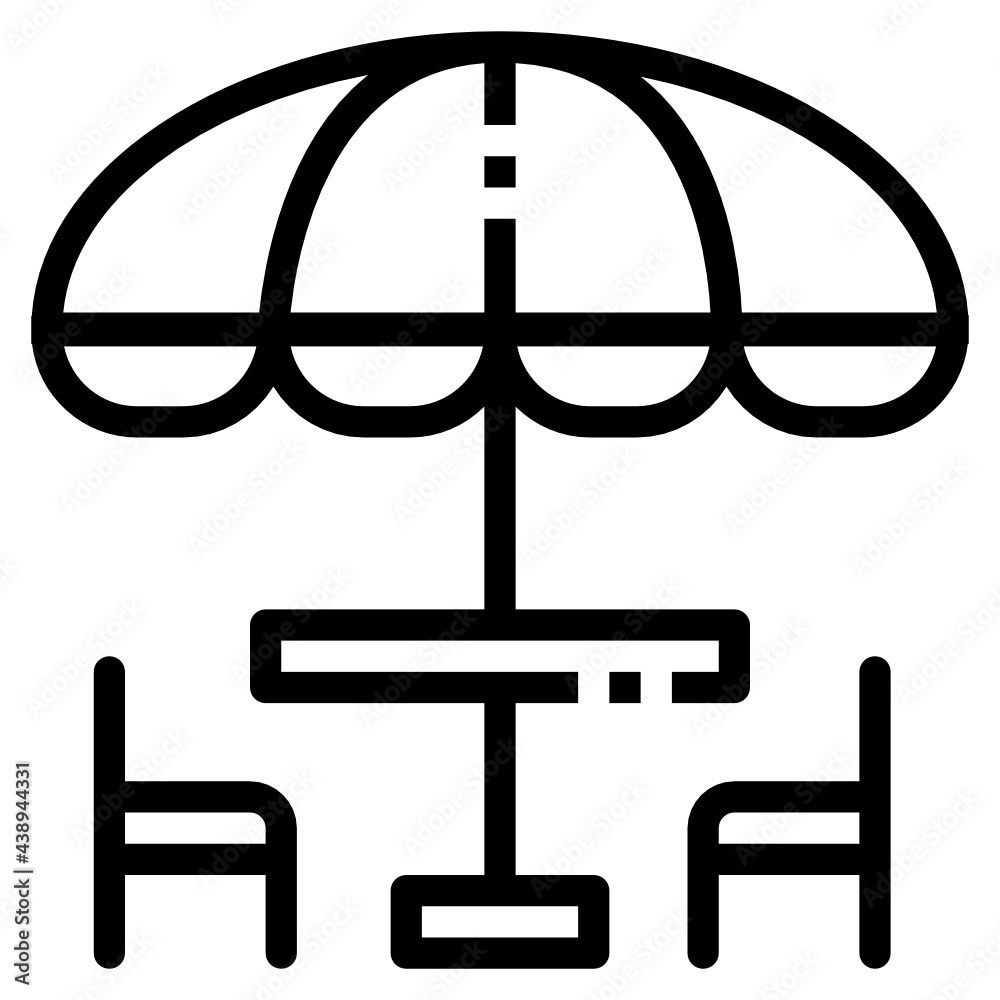 table icon table icon