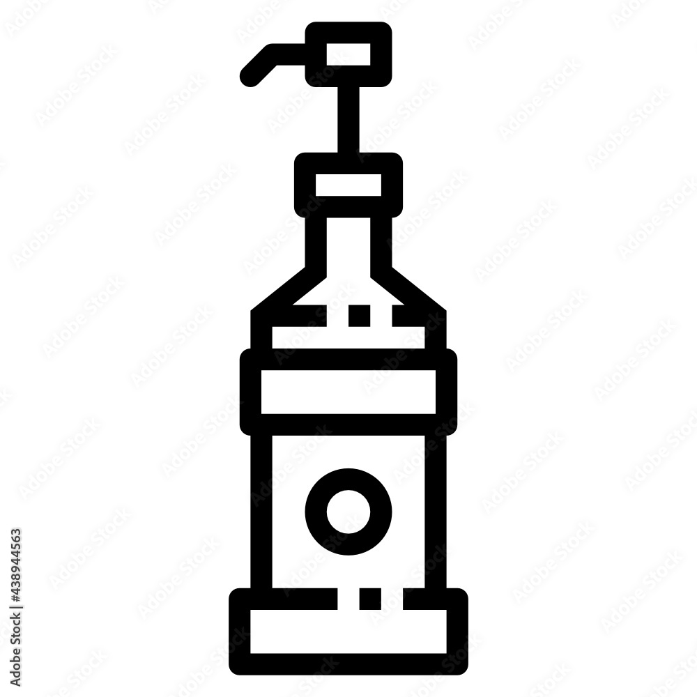 syrup syrup