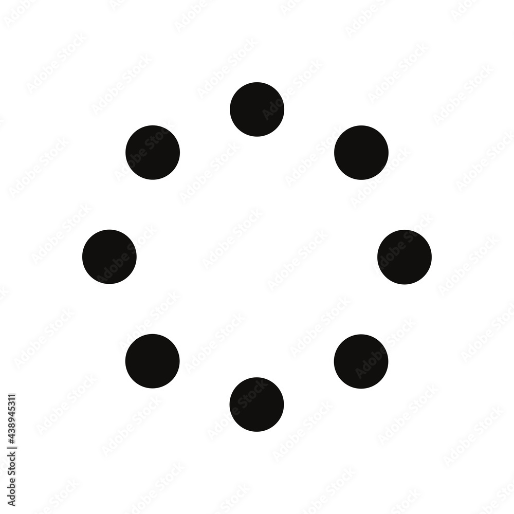 download icon Website Buffer Loader A spinning circle to download information on the website. download icon Website Buffer Loader A spinning circle to download information on the website.