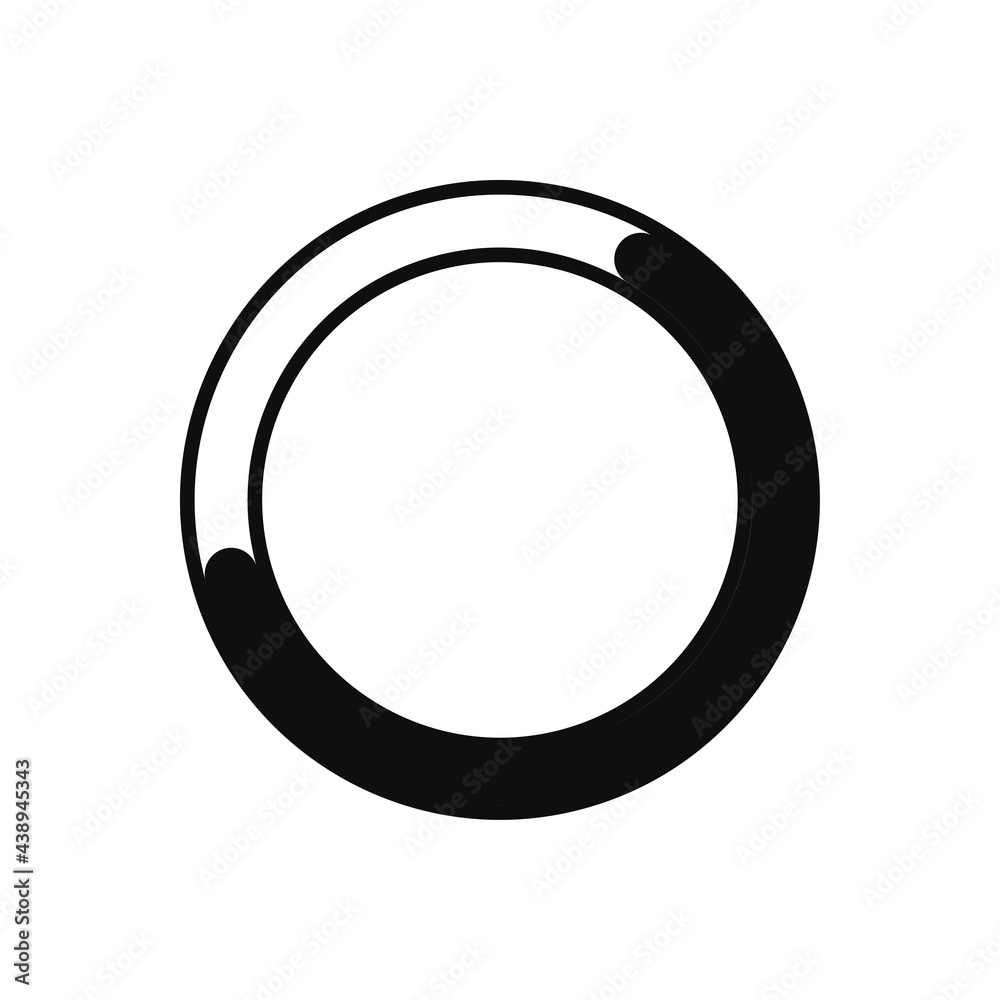 download icon Website Buffer Loader A spinning circle to download information on the website. download icon Website Buffer Loader A spinning circle to download information on the website.