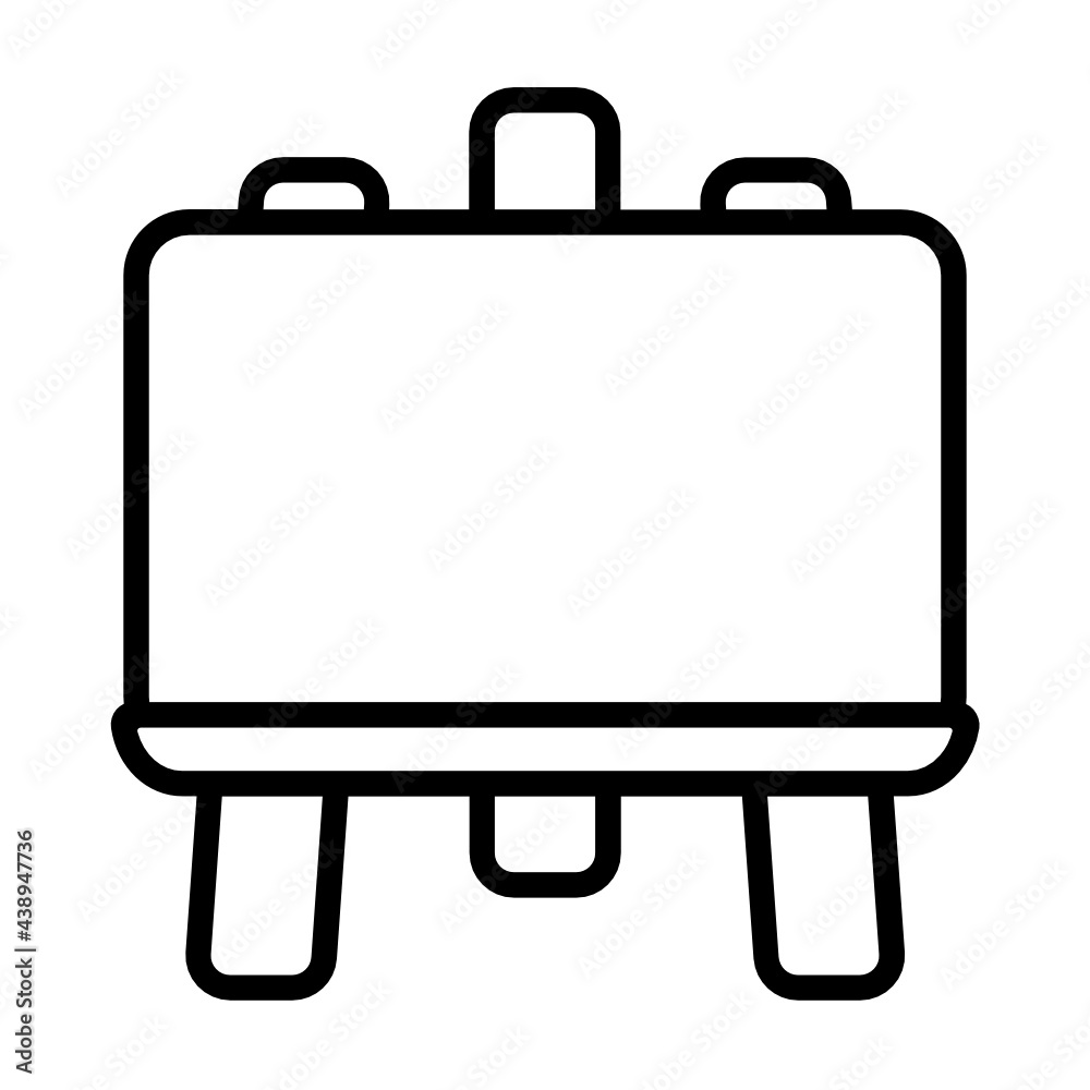 Drawing Frame Drawing Frame