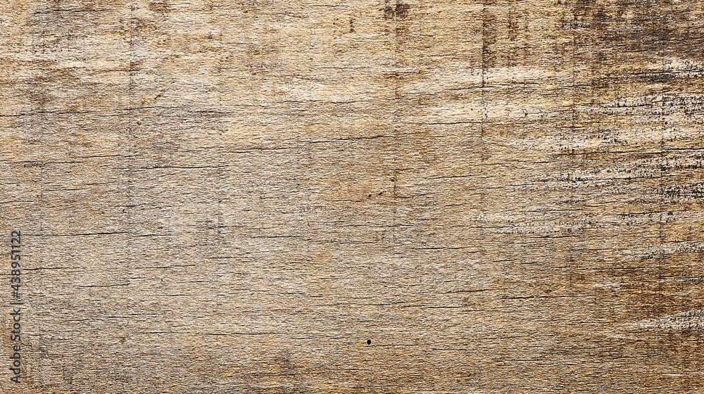 wood wooden sign background texture old
