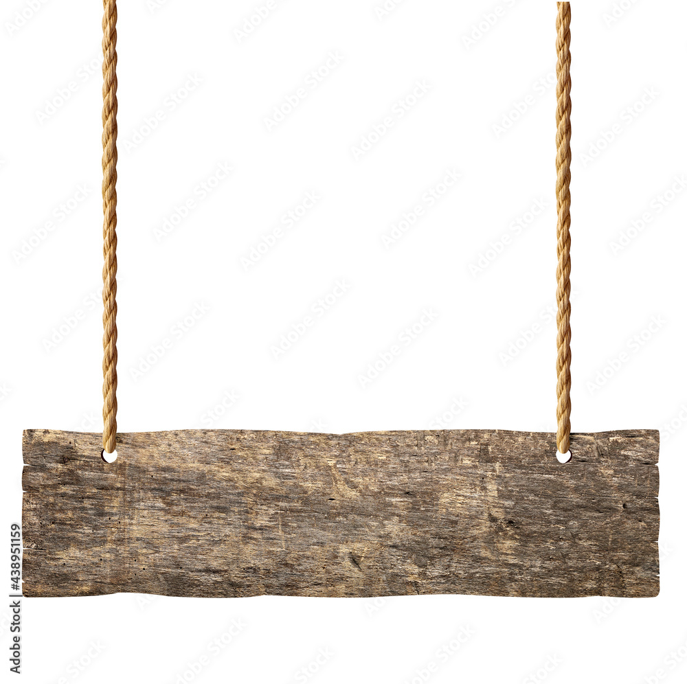 wood wooden sign background texture old wood wooden sign background texture old