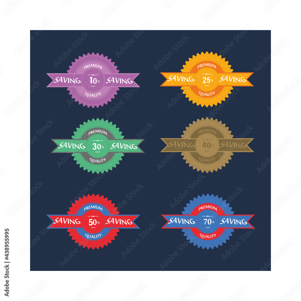 Thin line web icon set - money, finance, payments Thin line web icon set - money, finance, payments