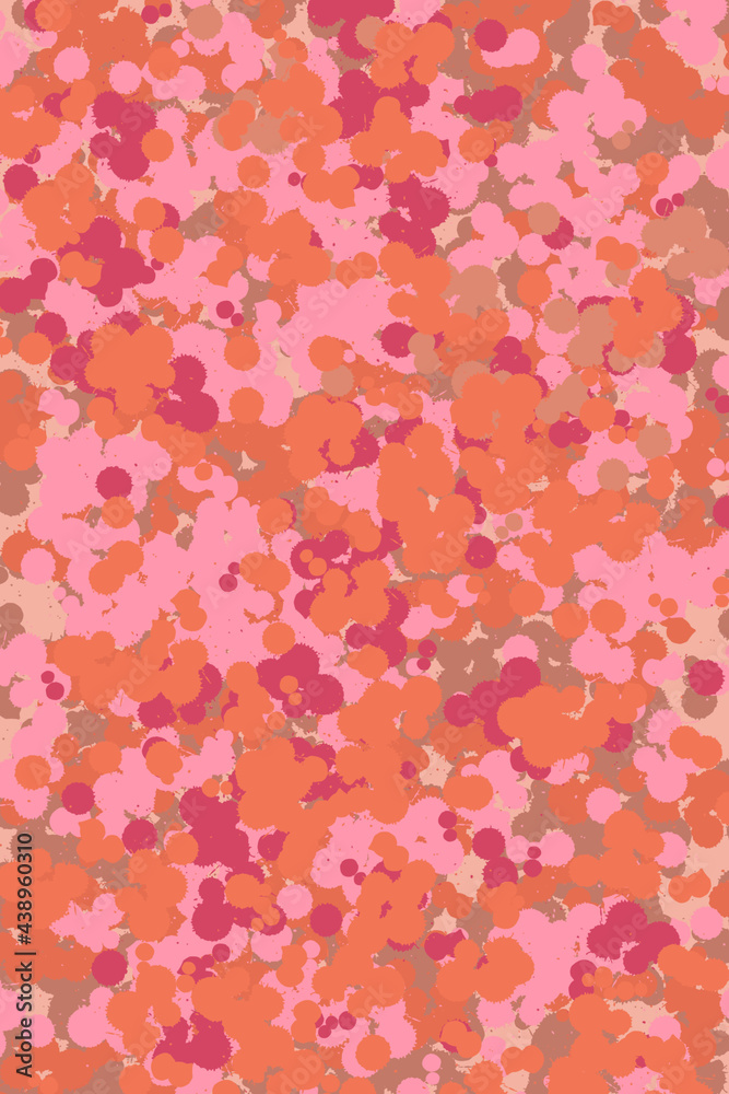 Dream art background. abstract, texture, pattern, red, pink, paper, color, design, grunge, heart, wallpaper, backgrounds, paint, old, decoration, art, illustration, wall, brown, yellow, love, vintage Dream art background. abstract, texture, pattern, red, pink, paper, color, design, grunge, heart, wallpaper, backgrounds, paint, old, decoration, art, illustration, wall, brown, yellow, love, vintage
