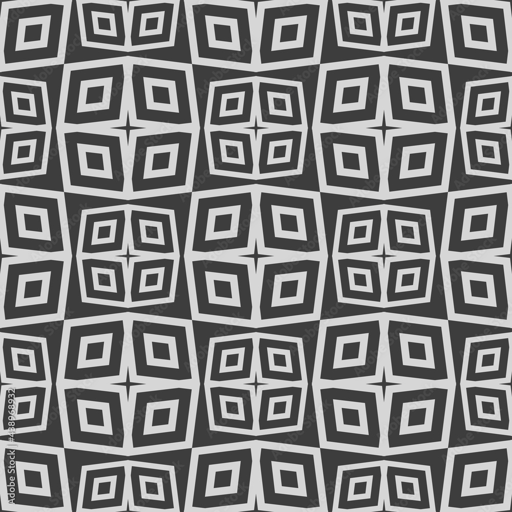 Pattern abstract seamless ethnic vector illustration style design for fabric curtain background carpet wallpaper clothing wrapping Batik fabric tile ceramic Pattern abstract seamless ethnic vector illustration style design for fabric curtain background carpet wallpaper clothing wrapping Batik fabric tile ceramic