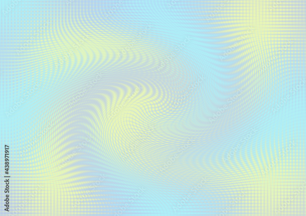soft abstract background in shades of blue, gray and yellow soft abstract background in shades of blue, gray and yellow