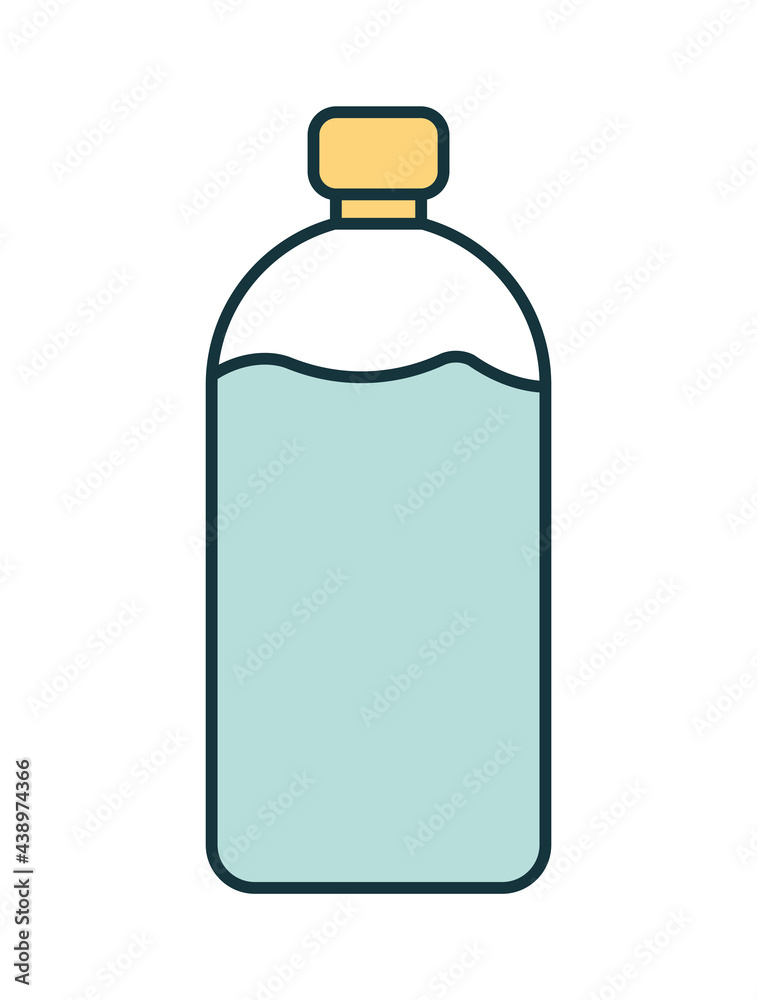 water bottle design water bottle design
