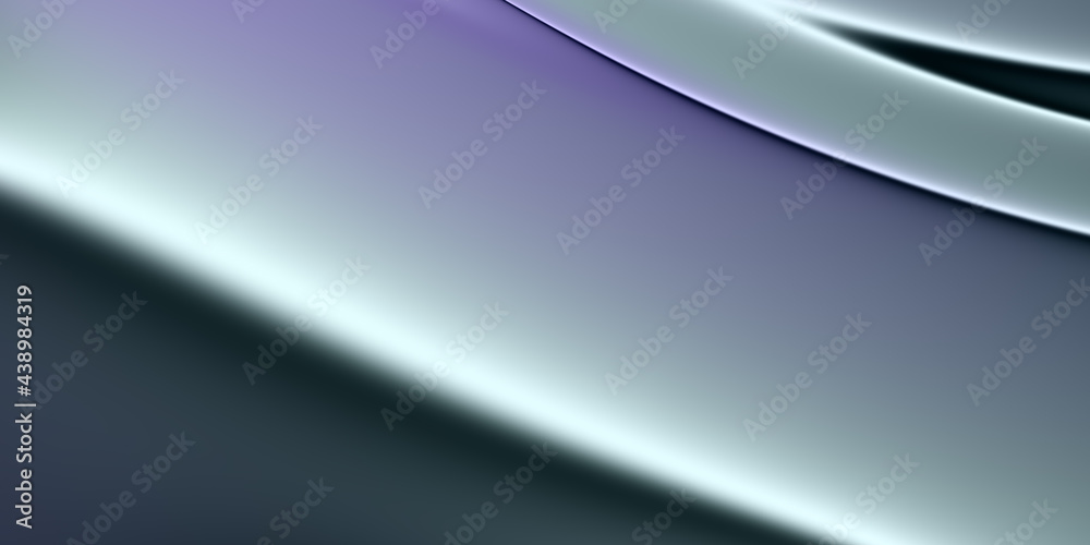 Abstract, geometric simple wallpaper , 3D illustration, beautiful business background Abstract, geometric simple wallpaper , 3D illustration, beautiful business background