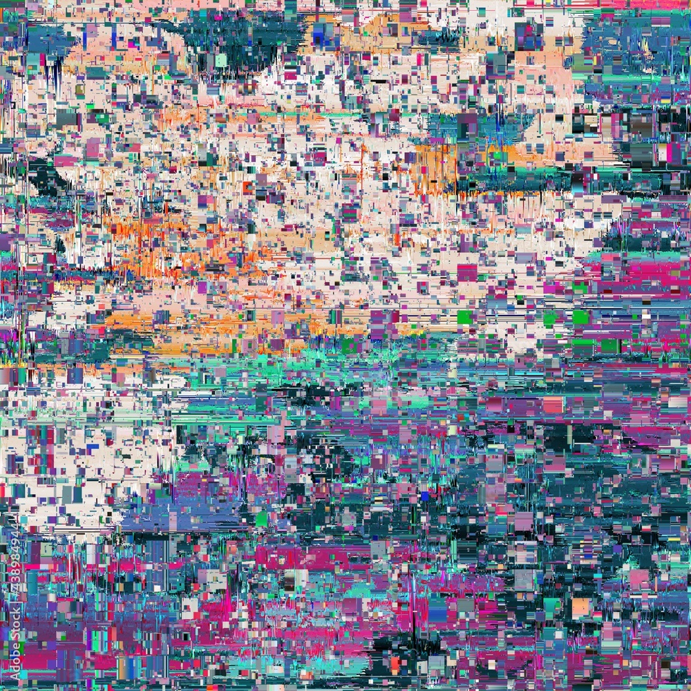 Fototapeta premium Grunge background