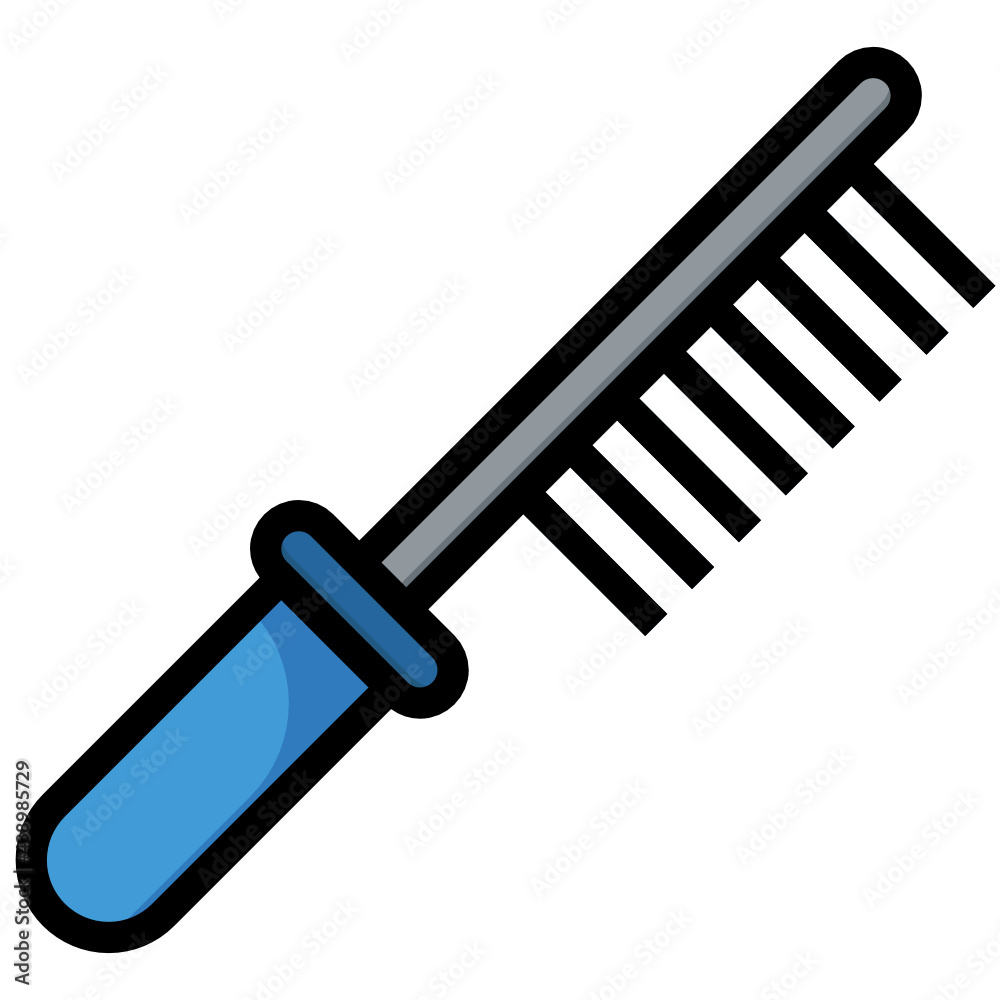 ABRASIVE WHEEL, Thin Line, and Pixel Perfect Icons ABRASIVE WHEEL, Thin Line, and Pixel Perfect Icons