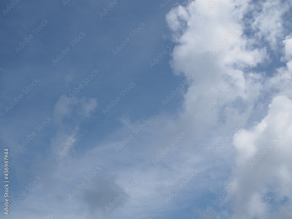 Sky Sky