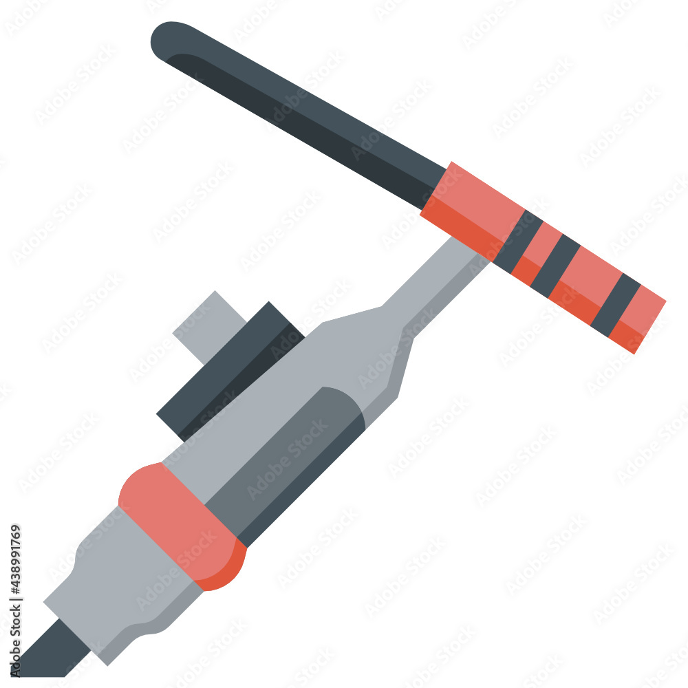 ELECTRODE HOLDER 3, Thin Line, and Pixel Perfect Icons ELECTRODE HOLDER 3, Thin Line, and Pixel Perfect Icons